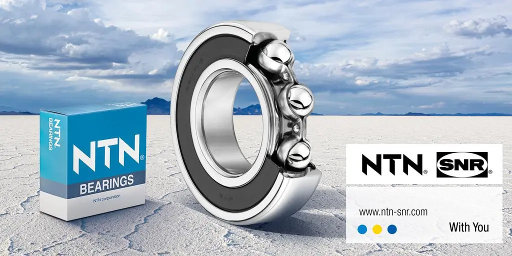 NTN открыл предприятие в ОАЭ и рост SKF в Индии | Свежие новости в Краснодаре NTN открыл предприятие в ОАЭ и рост SKF в Индии | Свежие новости в Краснодаре