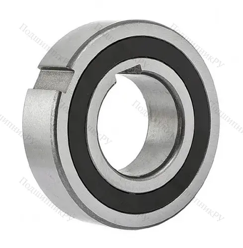 Подшипник обгонной муфты  CSK 40 PP в Краснодаре