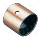 Втулка скольжения KU 2015SF 2 ISB в Краснодаре