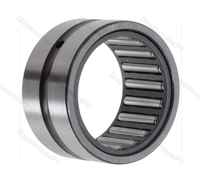 Игольчатый подшипник RNA 4904 XL