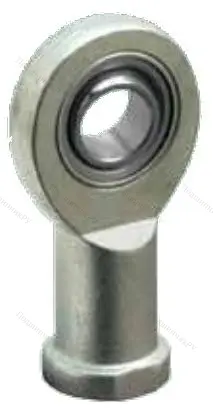 Шарнирный наконечник SIL 30C ISB в Краснодаре