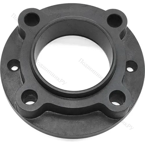 Подшипниковый корпус FC 212 в Краснодаре