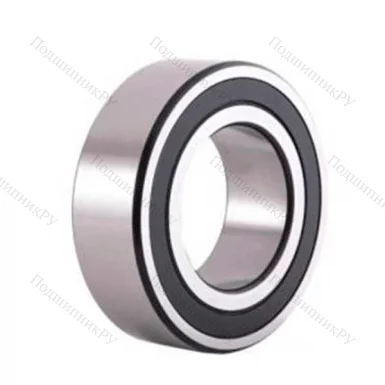 Подшипник 6317-2RS ISB