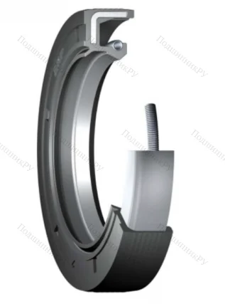 Манжета CR 27280 SKF в Краснодаре