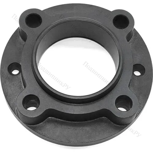 Подшипниковый корпус FYC 509 в Краснодаре