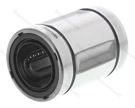 Втулка шариковая R 063203000 в Краснодаре