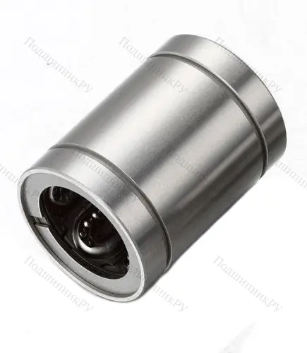 Подшипник KB 25 PP AS в Краснодаре