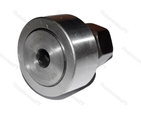 Опорный ролик KRV 26PP NBS в Краснодаре