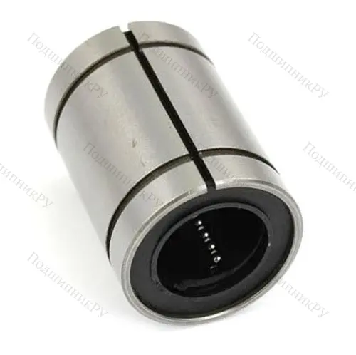 Подшипник LM 12 UU AJ в Краснодаре