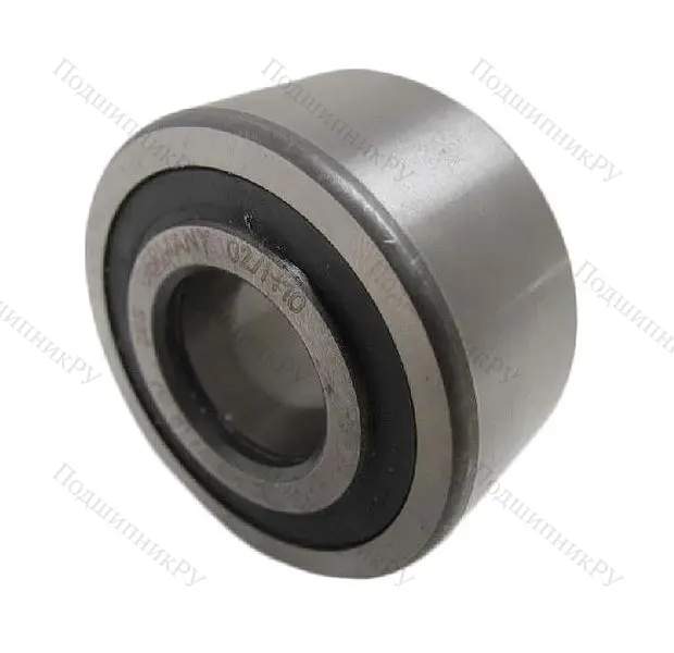 Подшипник PWTR 50 2RS XL