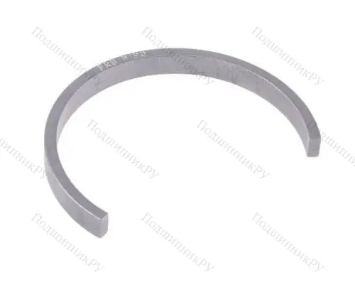 Фиксирующее кольцо  FRB 4/90 в Краснодаре