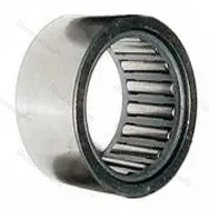 Подшипник HK 1012RS NBS в Краснодаре