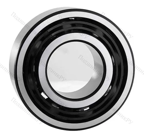 Однорядный шариковый подшипник 7216 B-XL-TVP-UA от производителя  FAG