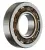Однорядный шариковый подшипник 7308 BEAT 85 от производителя  NSK