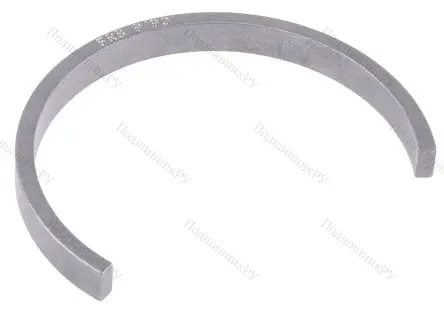Фиксирующее кольцо  FRB 5/130 в Краснодаре