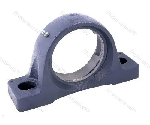 Подшипниковый корпус SYJ 100 TF в Краснодаре