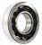 Однорядный шариковый подшипник 7202 BEAT 85 от производителя  NSK