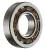 Однорядный шариковый подшипник 7204 BEAT 85 от производителя  NSK Однорядный шариковый подшипник 7204 BEAT 85 от производителя  NSK