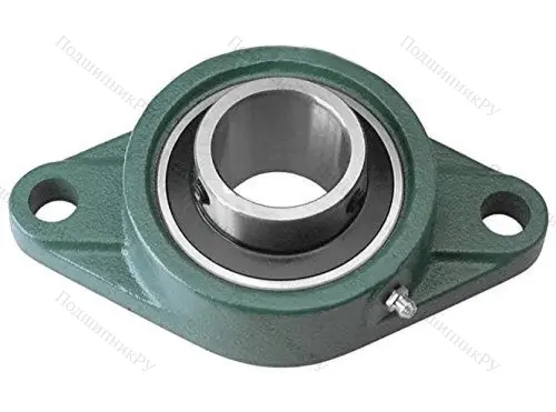 Подшипниковый узел UCFL 210 в Краснодаре