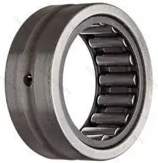 Подшипник RNA 4919