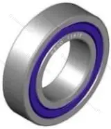 Нержавеющий подшипник 61906 BSS 2RS BECO в Краснодаре