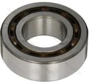 Подшипник 7310-B ISB