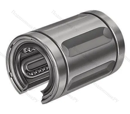 Втулка шариковая R 063202500 в Краснодаре