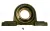 Подшипниковый узел UKP 208 в Краснодаре