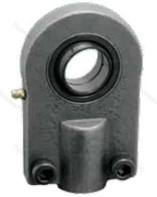 Шарнирный наконечник TAPRDO 707 ISB в Краснодаре