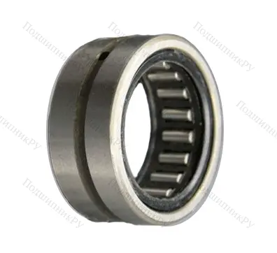 Подшипник NA 4902-2RS NBS в Краснодаре