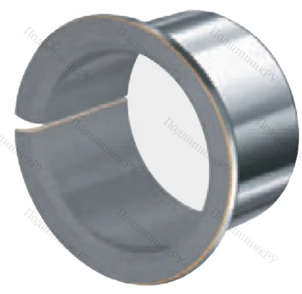 Втулка скольжения PCMF 151709 E SKF в Краснодаре