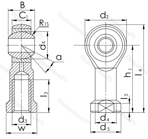 SI 12 T/K в Краснодаре