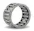 Подшипник K 10x13x10 (KT) в Краснодаре