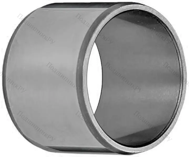 Игольчатый подшипник внутреннее кольцо IR 40x45x20 XL