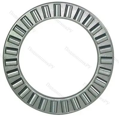 Подшипник K 81207TN NBS в Краснодаре