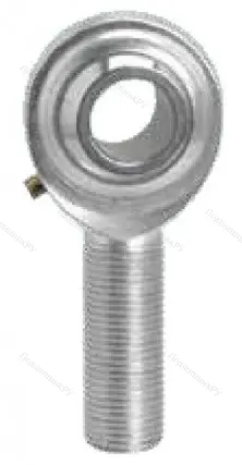 Шарнирный наконечник SAL 20ES ISB в Краснодаре