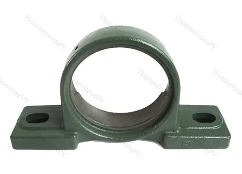 Подшипниковый корпус  P 212 (ASAHI) в Краснодаре