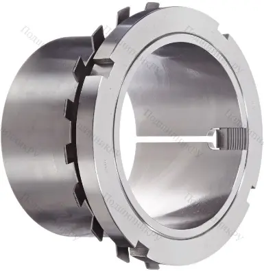 Втулка H 3144 ISB в Краснодаре Втулка H 3144 ISB в Краснодаре