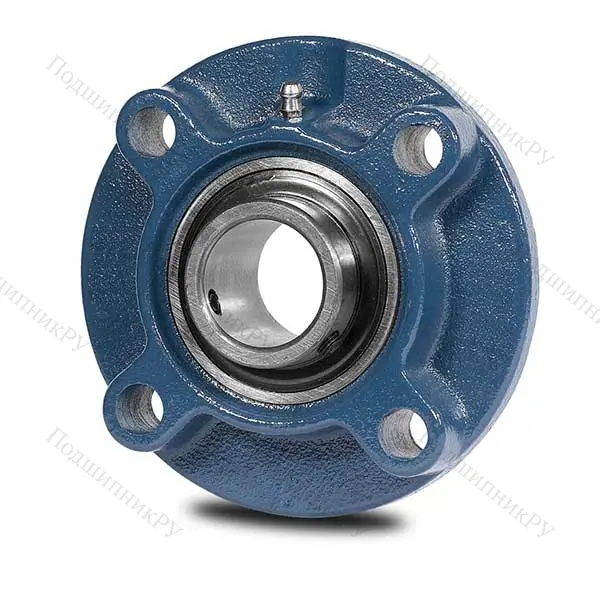 UCFC 214-211T NTN в Краснодаре