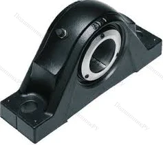 Подшипниковый узел SYNT 90 F SKF в Краснодаре