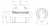 Подшипник LME 20 OP (CX) (KB 2045 OP) в Краснодаре