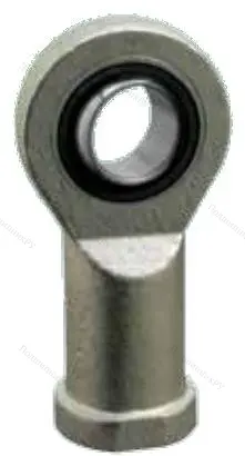 Шарнирный наконечник SIL 45C 2RS ISB в Краснодаре