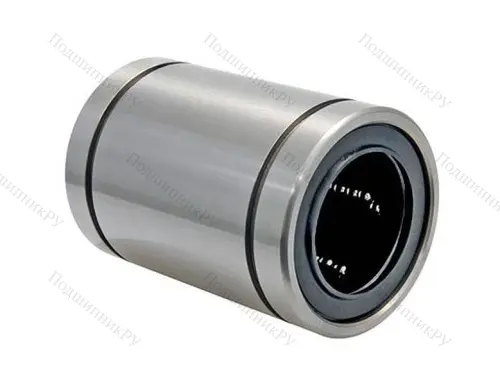 Подшипник LM 60 UU в Краснодаре