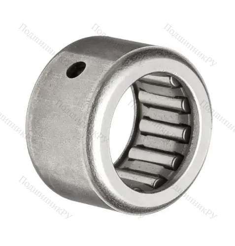 Подшипник HK 6020 AS 1 в Краснодаре