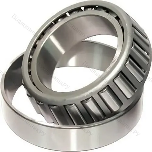 Подшипник роликовый конический LM 102949/10 A+S в Краснодаре