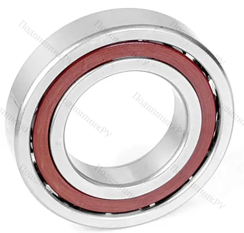 Сверхточный подшипник 7903 CTRSULP 3