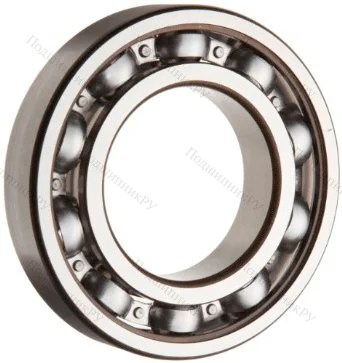 Подшипник 6202-RSH/C 3 SKF в Краснодаре