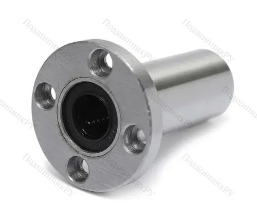 Подшипник LMF 20 UU в Краснодаре