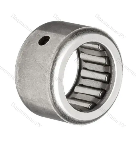 Подшипник HK 2020 AS 1 (942/20) в Краснодаре