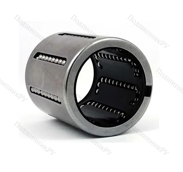 Подшипник KH 12 PP